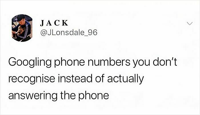 107 Ridiculously Funny British Jokes And Memes That Hit Harder Than Rent Prices In London