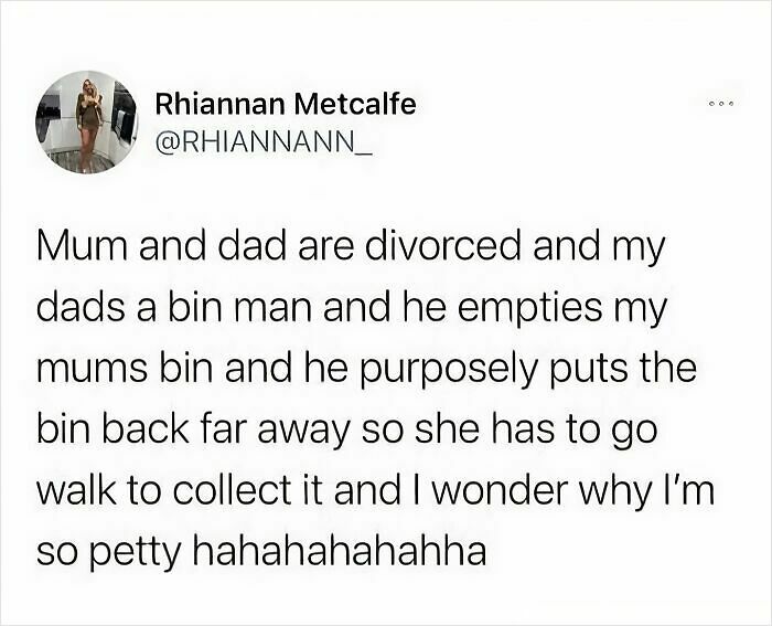 107 Ridiculously Funny British Jokes And Memes That Hit Harder Than Rent Prices In London