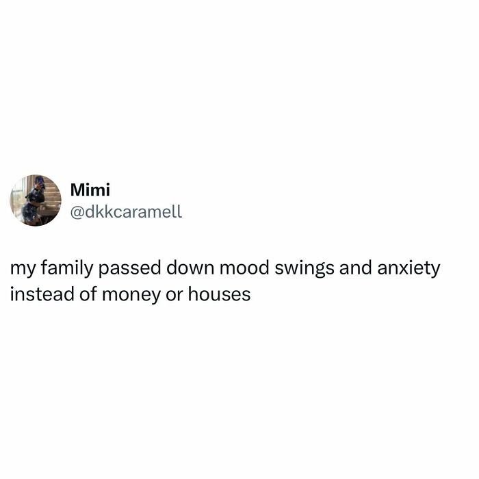107 Ridiculously Funny British Jokes And Memes That Hit Harder Than Rent Prices In London