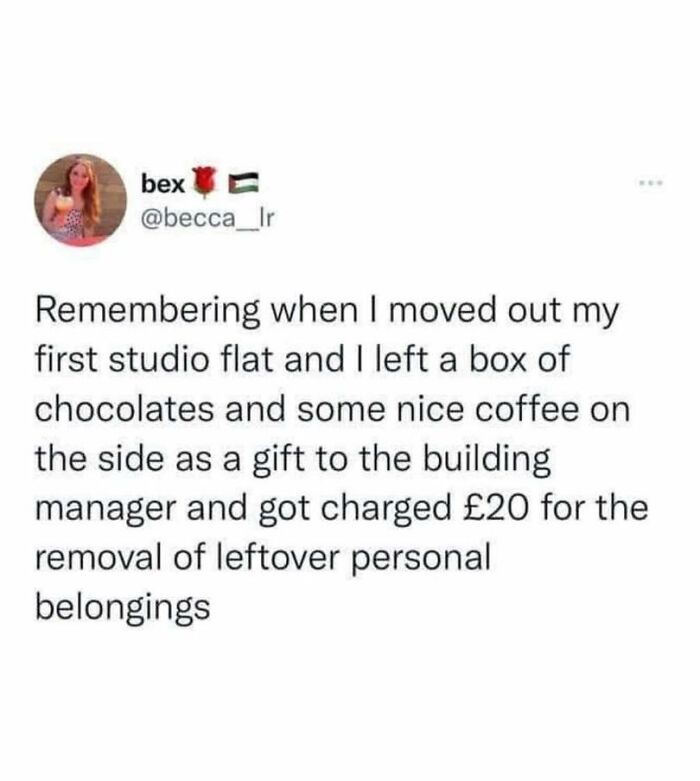 107 Ridiculously Funny British Jokes And Memes That Hit Harder Than Rent Prices In London