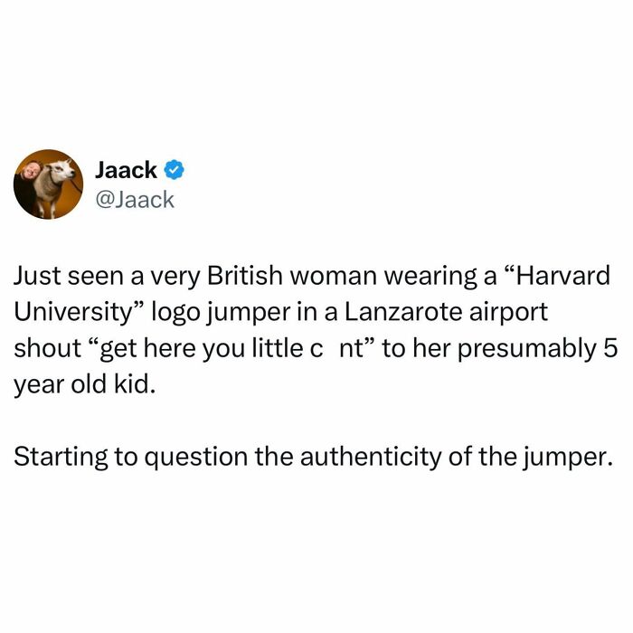 107 Ridiculously Funny British Jokes And Memes That Hit Harder Than Rent Prices In London