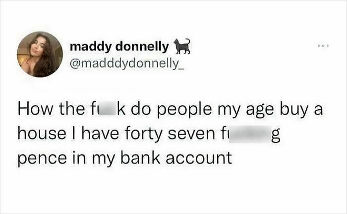 107 Ridiculously Funny British Jokes And Memes That Hit Harder Than Rent Prices In London