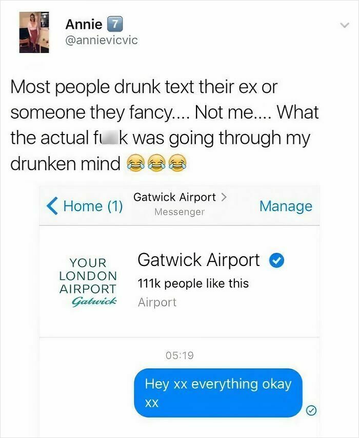 107 Ridiculously Funny British Jokes And Memes That Hit Harder Than Rent Prices In London