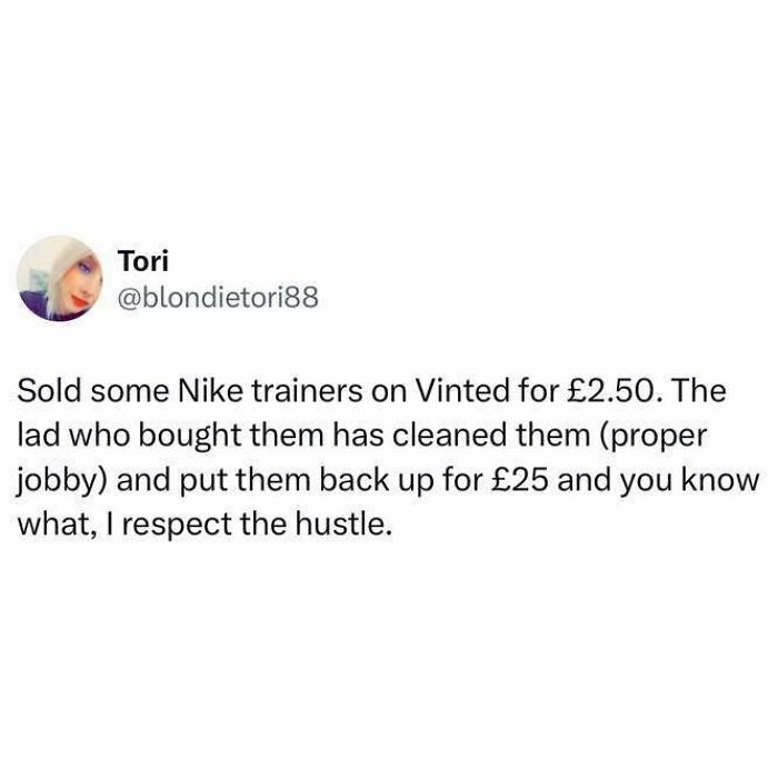 107 Ridiculously Funny British Jokes And Memes That Hit Harder Than Rent Prices In London