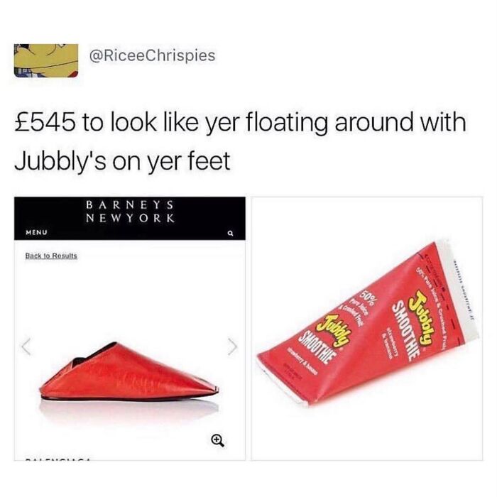 107 Ridiculously Funny British Jokes And Memes That Hit Harder Than Rent Prices In London