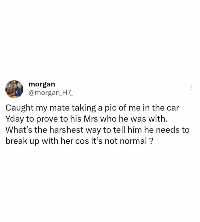 107 Ridiculously Funny British Jokes And Memes That Hit Harder Than Rent Prices In London