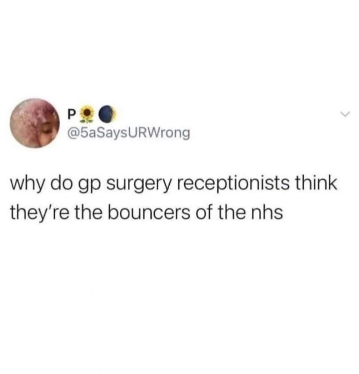 107 Ridiculously Funny British Jokes And Memes That Hit Harder Than Rent Prices In London