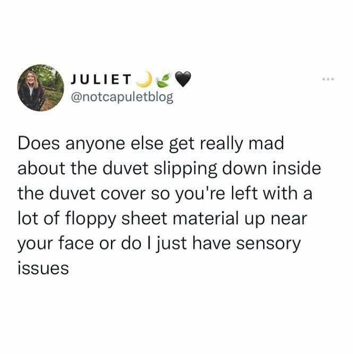 107 Ridiculously Funny British Jokes And Memes That Hit Harder Than Rent Prices In London