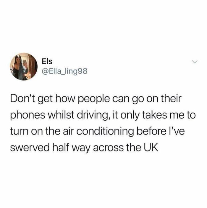 107 Ridiculously Funny British Jokes And Memes That Hit Harder Than Rent Prices In London