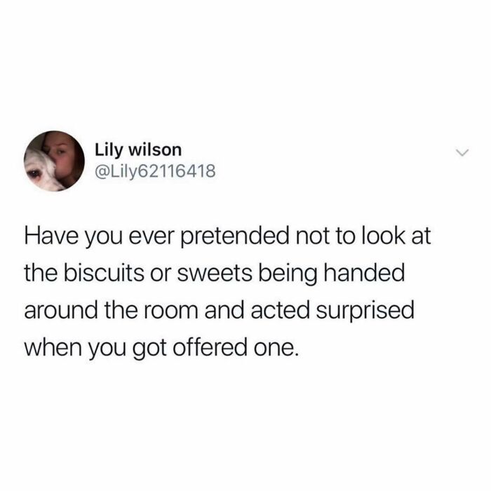 107 Ridiculously Funny British Jokes And Memes That Hit Harder Than Rent Prices In London