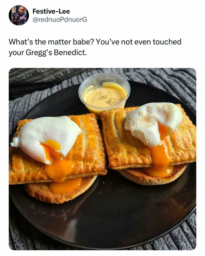 107 Ridiculously Funny British Jokes And Memes That Hit Harder Than Rent Prices In London