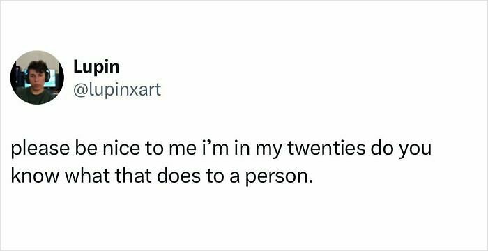 107 Ridiculously Funny British Jokes And Memes That Hit Harder Than Rent Prices In London