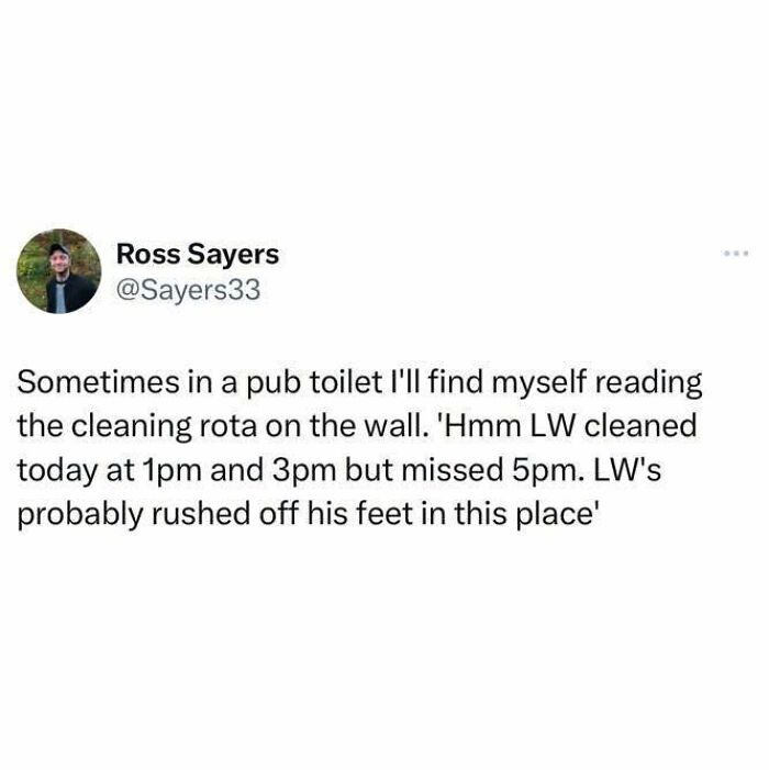107 Ridiculously Funny British Jokes And Memes That Hit Harder Than Rent Prices In London