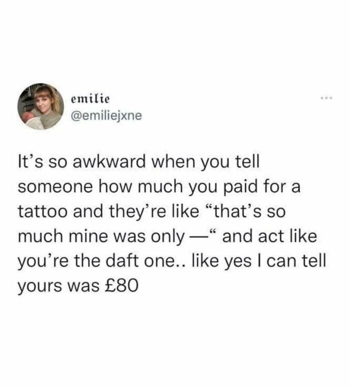 107 Ridiculously Funny British Jokes And Memes That Hit Harder Than Rent Prices In London