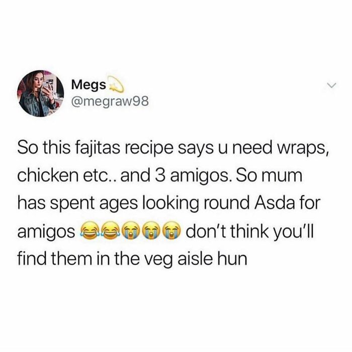 107 Ridiculously Funny British Jokes And Memes That Hit Harder Than Rent Prices In London