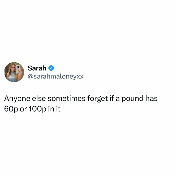 107 Ridiculously Funny British Jokes And Memes That Hit Harder Than Rent Prices In London