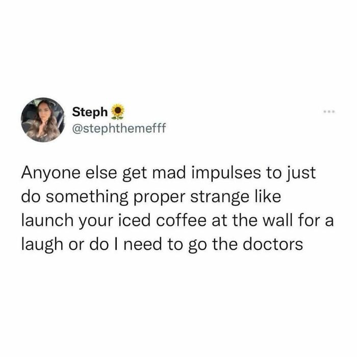 107 Ridiculously Funny British Jokes And Memes That Hit Harder Than Rent Prices In London
