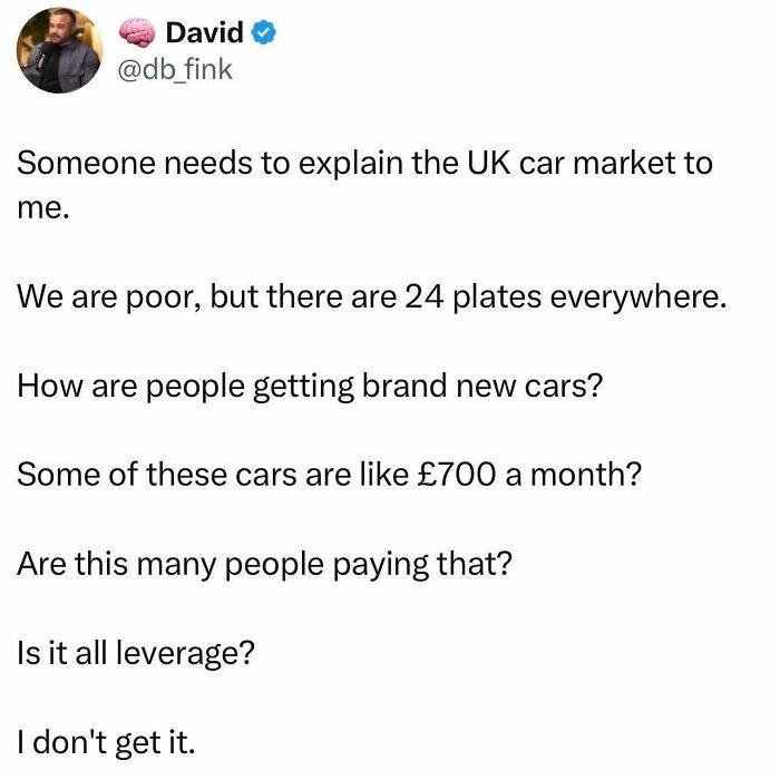 107 Ridiculously Funny British Jokes And Memes That Hit Harder Than Rent Prices In London