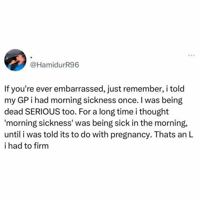 107 Ridiculously Funny British Jokes And Memes That Hit Harder Than Rent Prices In London