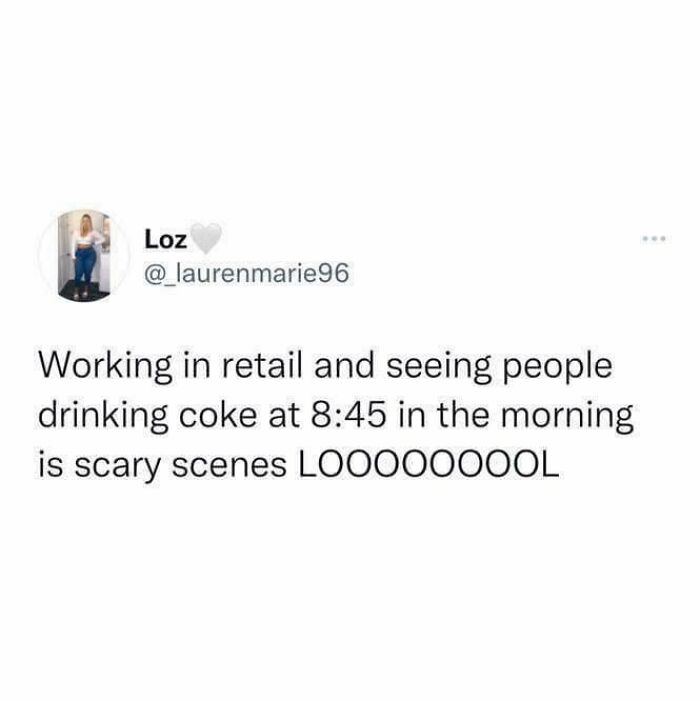 107 Ridiculously Funny British Jokes And Memes That Hit Harder Than Rent Prices In London