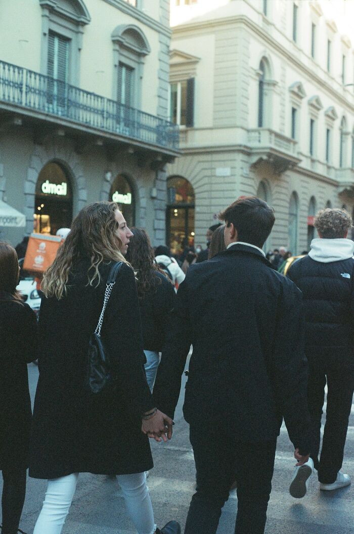 86 People Who Were The Villain In Someone Else’s Story And Ruined Their Life