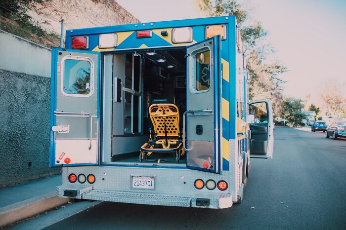 86 People Who Were The Villain In Someone Else’s Story And Ruined Their Life