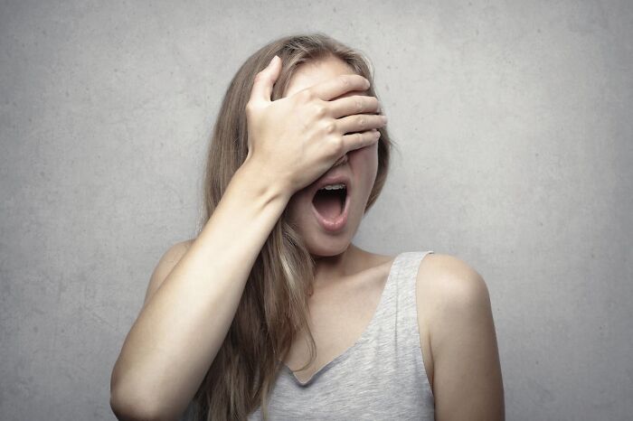 86 People Who Were The Villain In Someone Else’s Story And Ruined Their Life