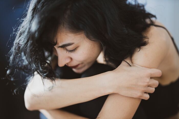 86 People Who Were The Villain In Someone Else’s Story And Ruined Their Life