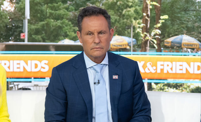 News Host Slammed For &#8220;Evil&#8221; Comment Amid Ukrainian Refugee Attack Discussion On Live TV