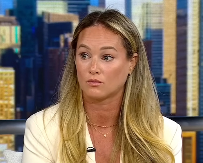 Nurse Suspended For Calling Out Doctor&#8217;s &#8220;Sick&#8221; Charlie Kirk Remark After His Passing