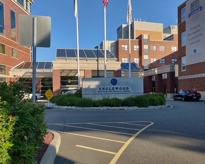 Nurse Suspended For Calling Out Doctor&#8217;s &#8220;Sick&#8221; Charlie Kirk Remark After His Passing