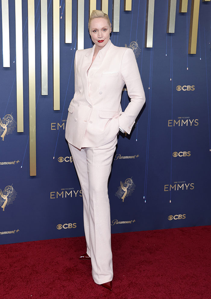 “Please Change Your Stylist”: The Best-Dressed And The Total Fashion Disasters At The 2025 Emmys