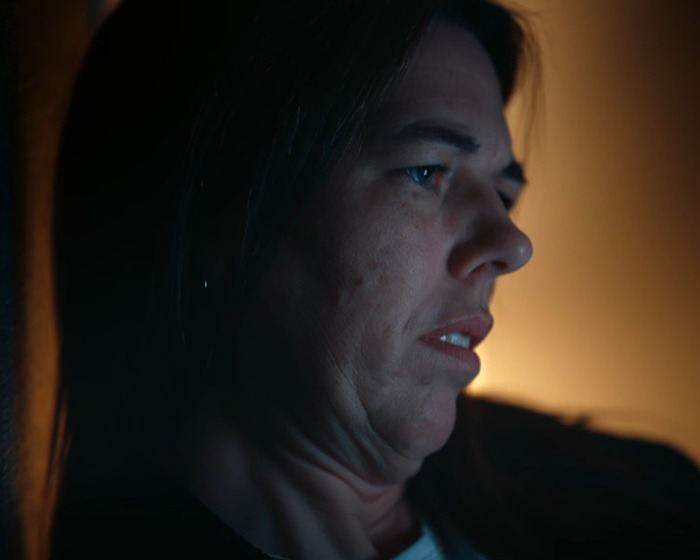 Mom Makes Shocking Confession After Anonymously Bullying Daughter For A Year