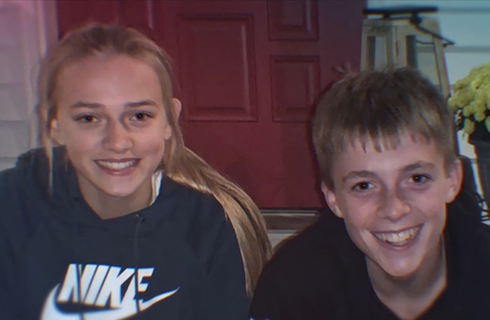 Mom Makes Shocking Confession After Anonymously Bullying Daughter For A Year