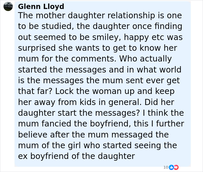 Mom Makes Shocking Confession After Anonymously Bullying Daughter For A Year