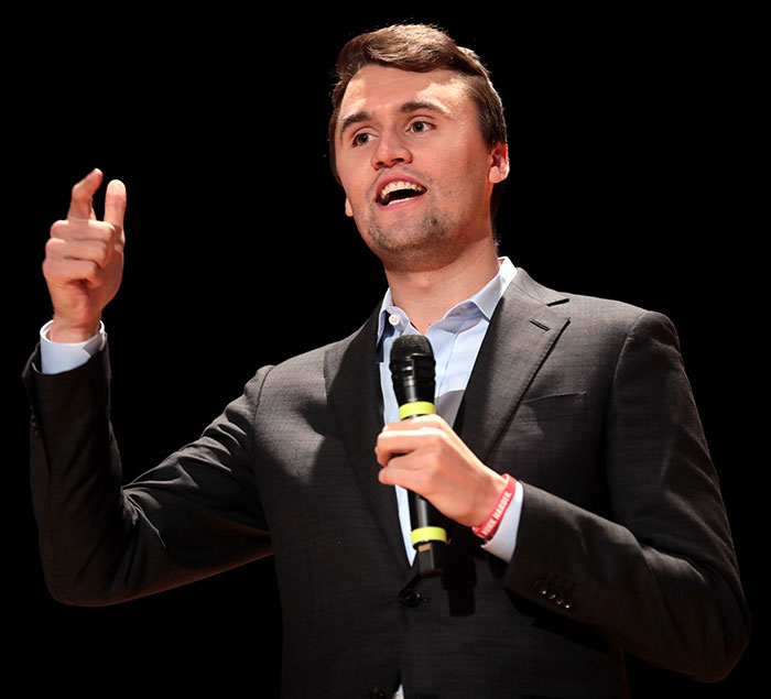 FBI Reveals Chilling Note And DNA Evidence Linking Tyler Robinson To Charlie Kirk Assassination FBI Reveals Chilling Note And DNA Evidence Linking Tyler Robinson To Charlie Kirk Assassination