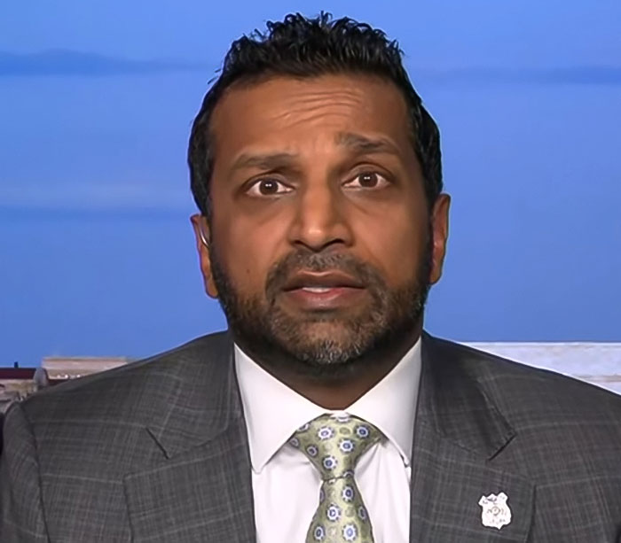 FBI Reveals Chilling Note And DNA Evidence Linking Tyler Robinson To Charlie Kirk Assassination FBI Reveals Chilling Note And DNA Evidence Linking Tyler Robinson To Charlie Kirk Assassination