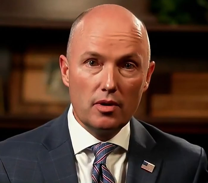 FBI Reveals Chilling Note And DNA Evidence Linking Tyler Robinson To Charlie Kirk Assassination