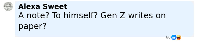 FBI Reveals Chilling Note And DNA Evidence Linking Tyler Robinson To Charlie Kirk Assassination FBI Reveals Chilling Note And DNA Evidence Linking Tyler Robinson To Charlie Kirk Assassination