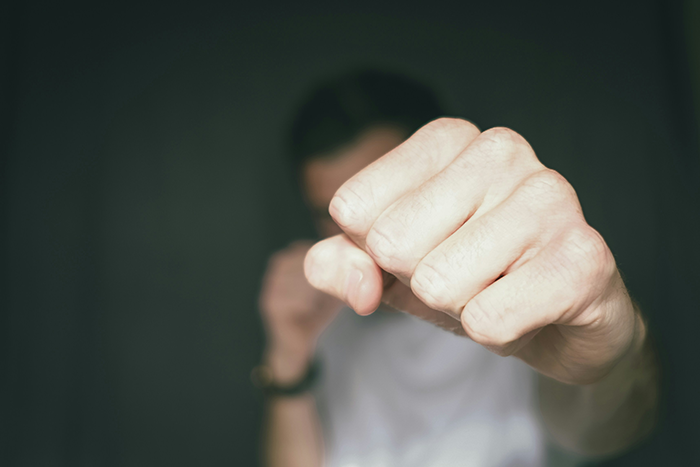 School Principal Tries To Force Parents To Sign 15YO Son’s Suspension Letter, Dad Demands Details