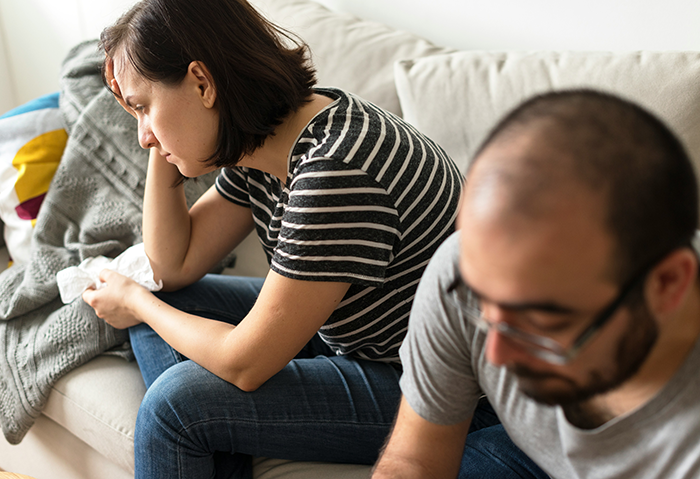 School Principal Tries To Force Parents To Sign 15YO Son’s Suspension Letter, Dad Demands Details