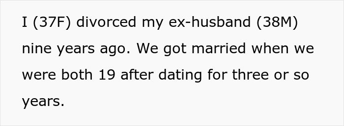 Man Ends Marriage Over Wife Gaining 120 Lbs, Paints Her As Cheater, She Reveals Truth To His Fam