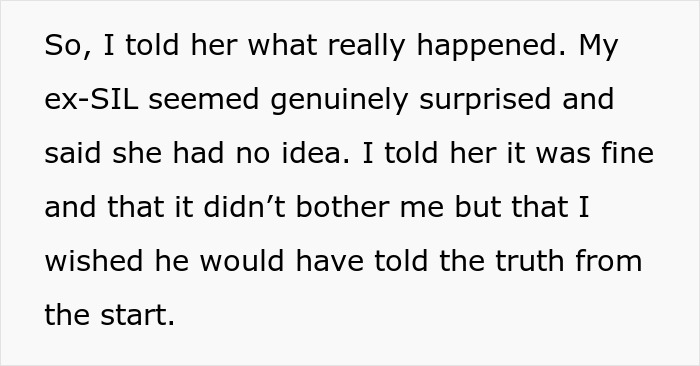 Man Ends Marriage Over Wife Gaining 120 Lbs, Paints Her As Cheater, She Reveals Truth To His Fam
