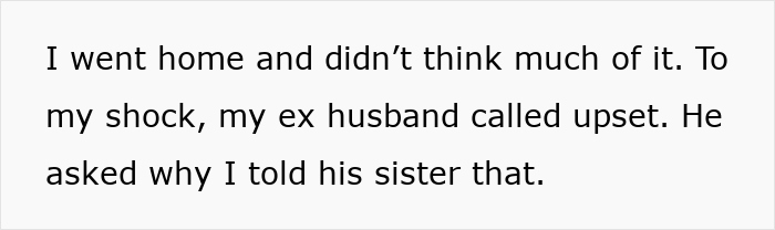 Man Ends Marriage Over Wife Gaining 120 Lbs, Paints Her As Cheater, She Reveals Truth To His Fam