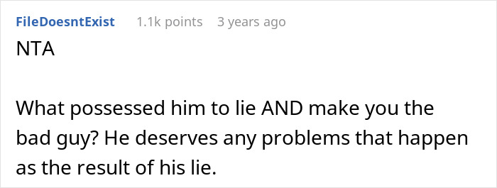Man Ends Marriage Over Wife Gaining 120 Lbs, Paints Her As Cheater, She Reveals Truth To His Fam