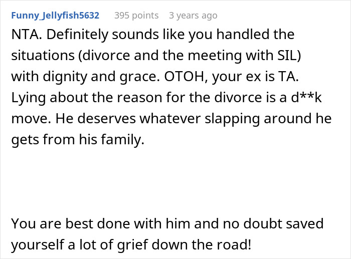 Man Ends Marriage Over Wife Gaining 120 Lbs, Paints Her As Cheater, She Reveals Truth To His Fam