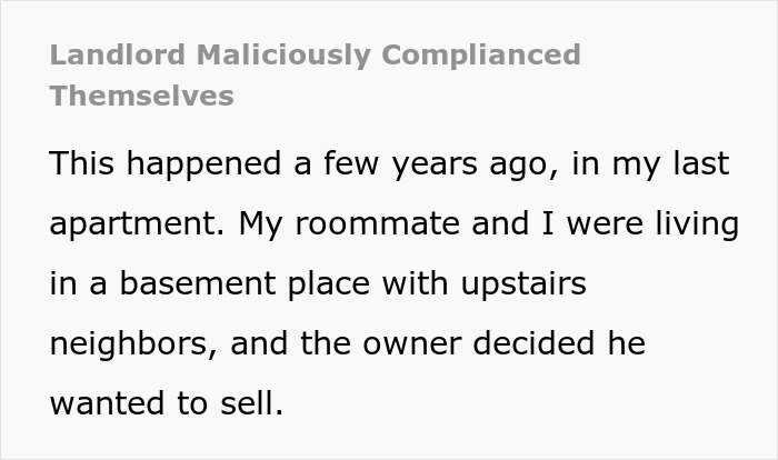 Landlords Call Fire Marshal To Prove Tenants Wrong About Broken Fire Alarm, Instantly Regret It