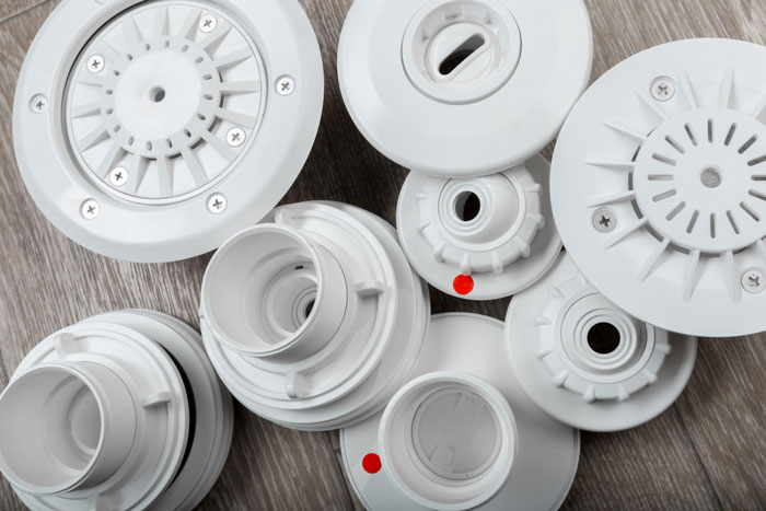 Landlords Call Fire Marshal To Prove Tenants Wrong About Broken Fire Alarm, Instantly Regret It