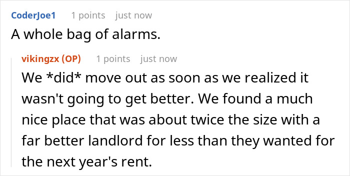 Landlords Call Fire Marshal To Prove Tenants Wrong About Broken Fire Alarm, Instantly Regret It