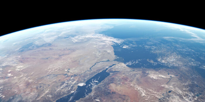 30 Dramatic Stories Of People Who Accidentally Found Their Partner&#8217;s Reddit Posts